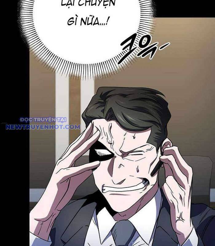 Tuyệt Đỉnh Bác Sĩ Chapter 22 - 98