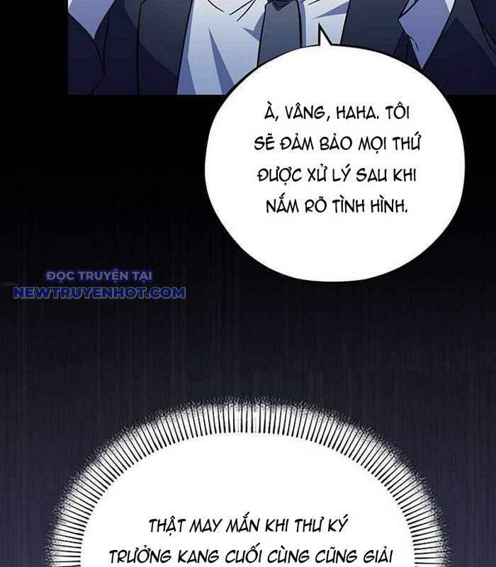 Tuyệt Đỉnh Bác Sĩ Chapter 22 - 99