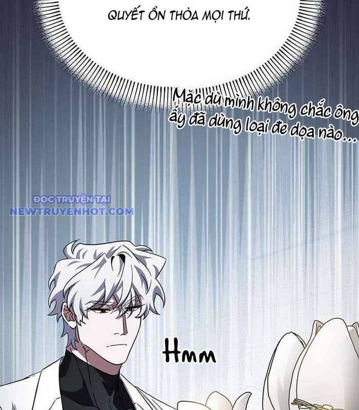 Tuyệt Đỉnh Bác Sĩ Chapter 22 - 100