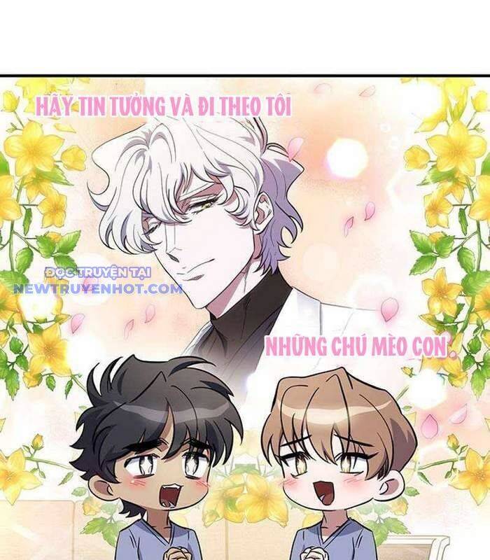 Tuyệt Đỉnh Bác Sĩ Chapter 23 - 11