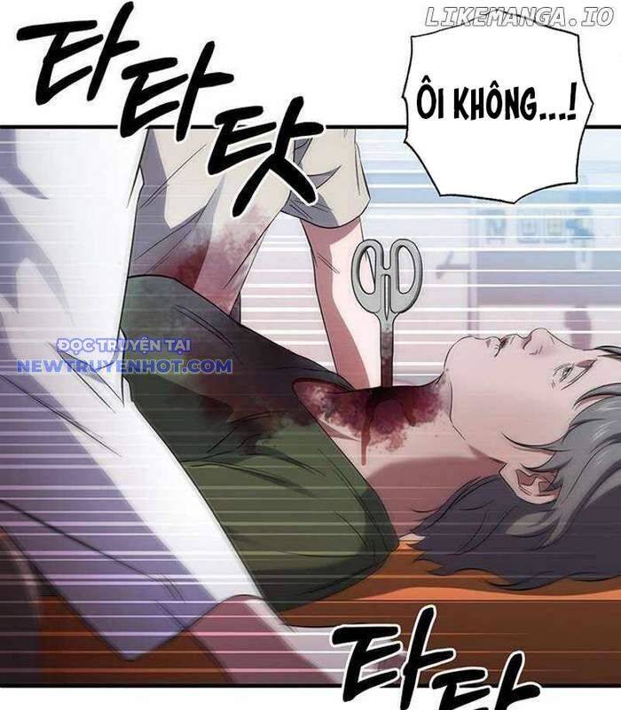 Tuyệt Đỉnh Bác Sĩ Chapter 23 - 102