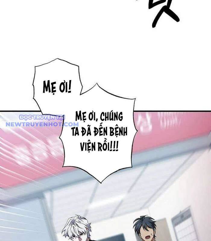 Tuyệt Đỉnh Bác Sĩ Chapter 23 - 103