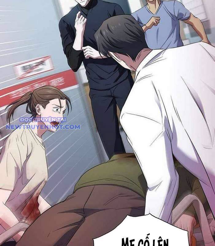 Tuyệt Đỉnh Bác Sĩ Chapter 23 - 104