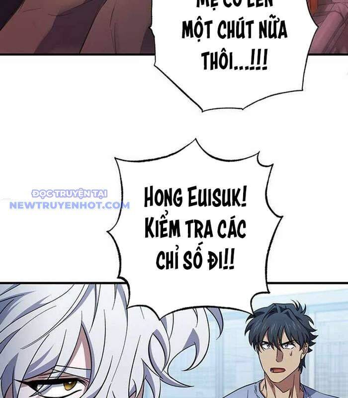 Tuyệt Đỉnh Bác Sĩ Chapter 23 - 105