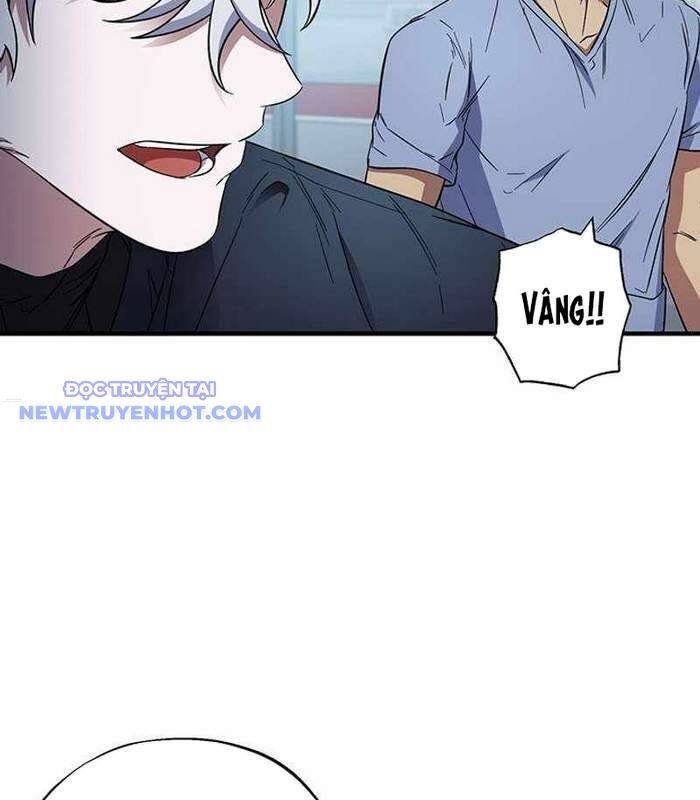 Tuyệt Đỉnh Bác Sĩ Chapter 23 - 106