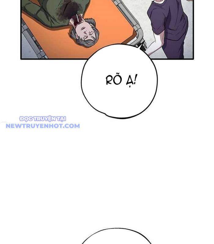 Tuyệt Đỉnh Bác Sĩ Chapter 23 - 108