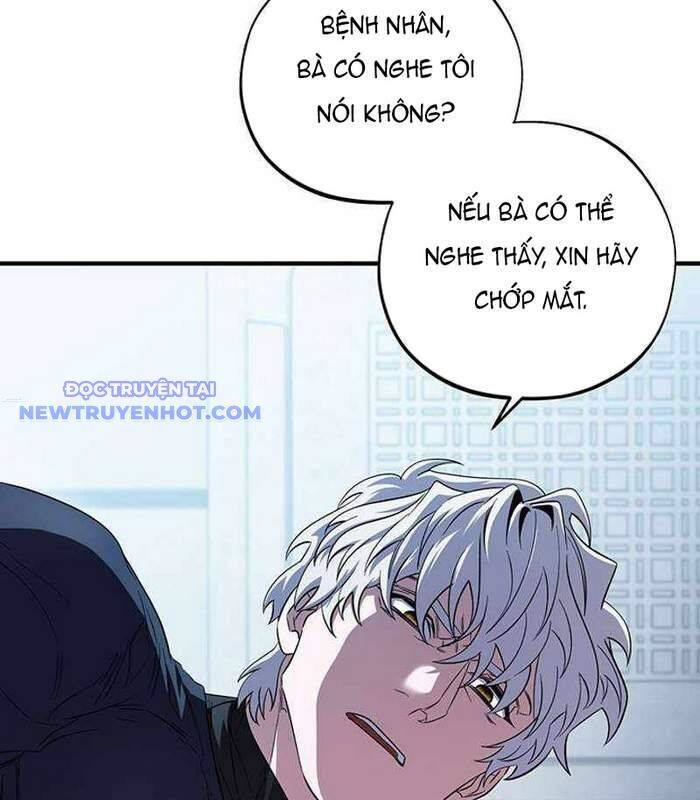 Tuyệt Đỉnh Bác Sĩ Chapter 23 - 109