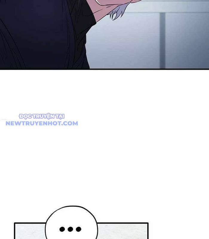 Tuyệt Đỉnh Bác Sĩ Chapter 23 - 110