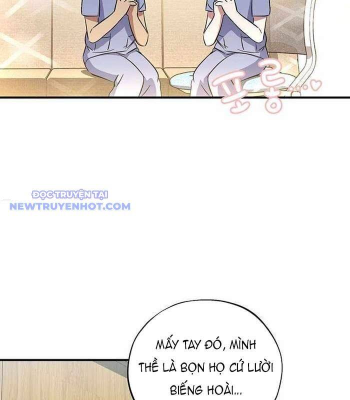 Tuyệt Đỉnh Bác Sĩ Chapter 23 - 12