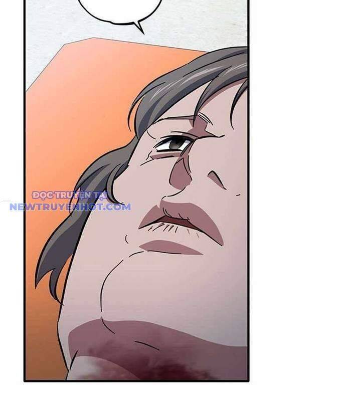 Tuyệt Đỉnh Bác Sĩ Chapter 23 - 111