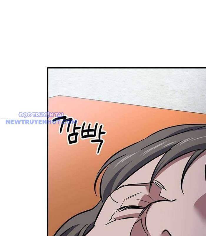 Tuyệt Đỉnh Bác Sĩ Chapter 23 - 112