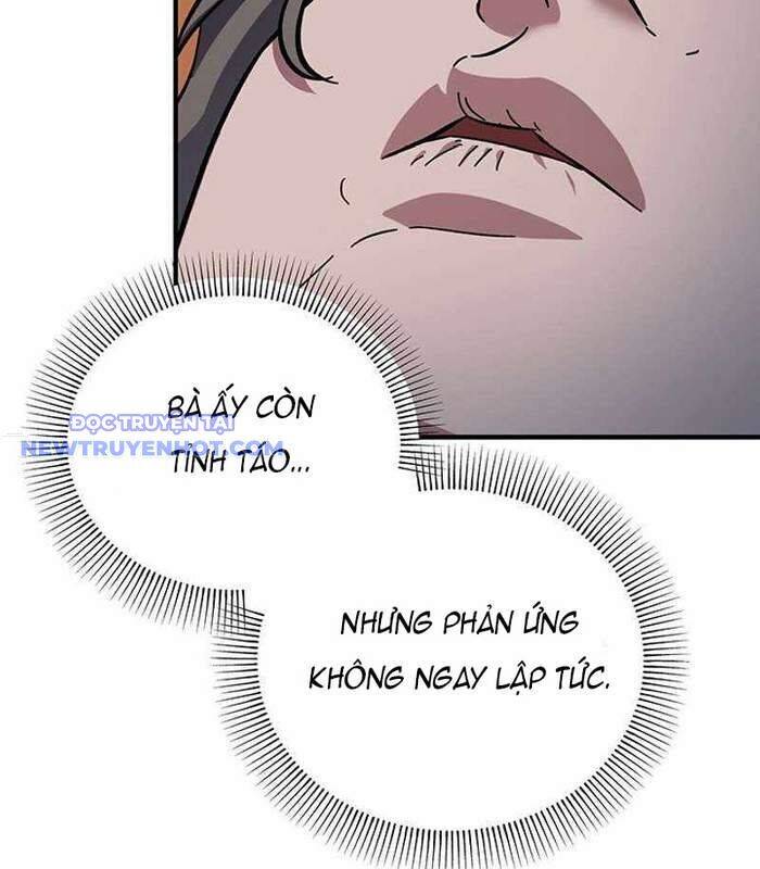 Tuyệt Đỉnh Bác Sĩ Chapter 23 - 113