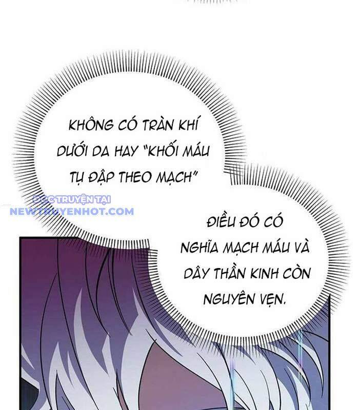 Tuyệt Đỉnh Bác Sĩ Chapter 23 - 114