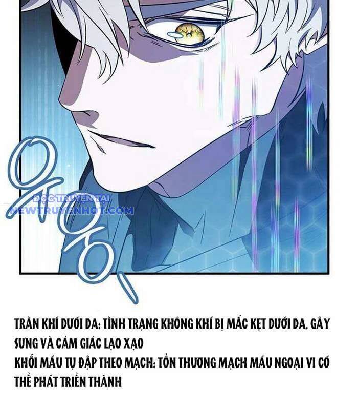 Tuyệt Đỉnh Bác Sĩ Chapter 23 - 115