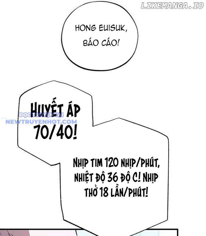 Tuyệt Đỉnh Bác Sĩ Chapter 23 - 116