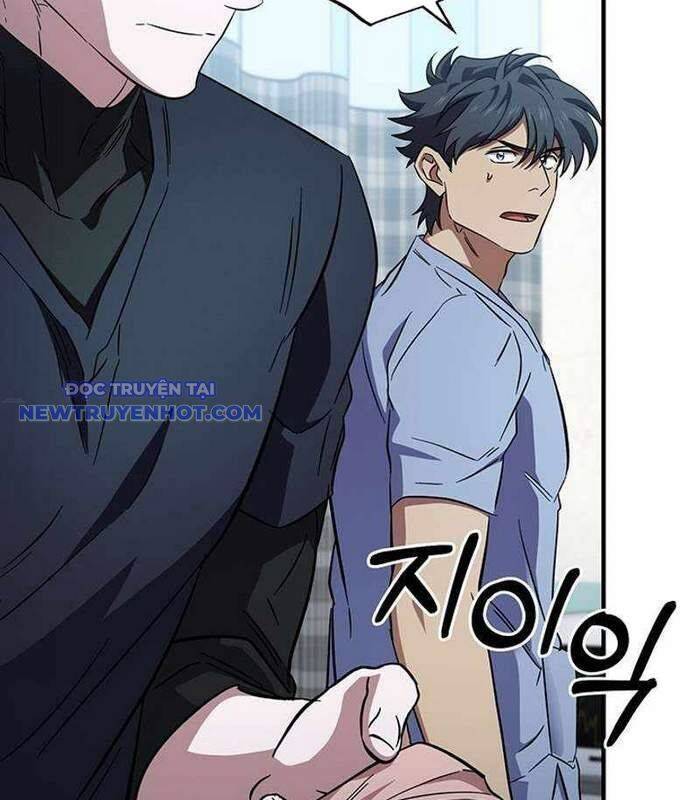 Tuyệt Đỉnh Bác Sĩ Chapter 23 - 117