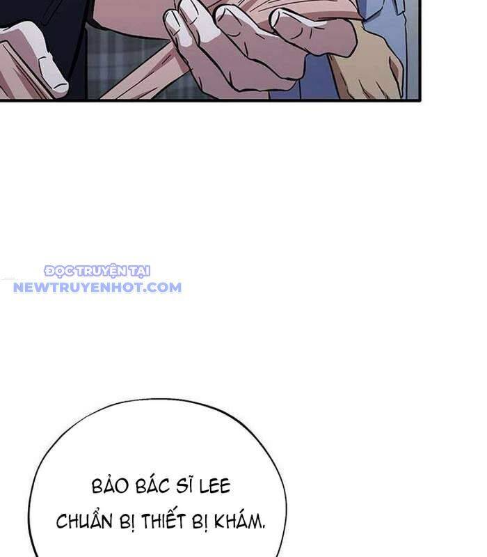 Tuyệt Đỉnh Bác Sĩ Chapter 23 - 118