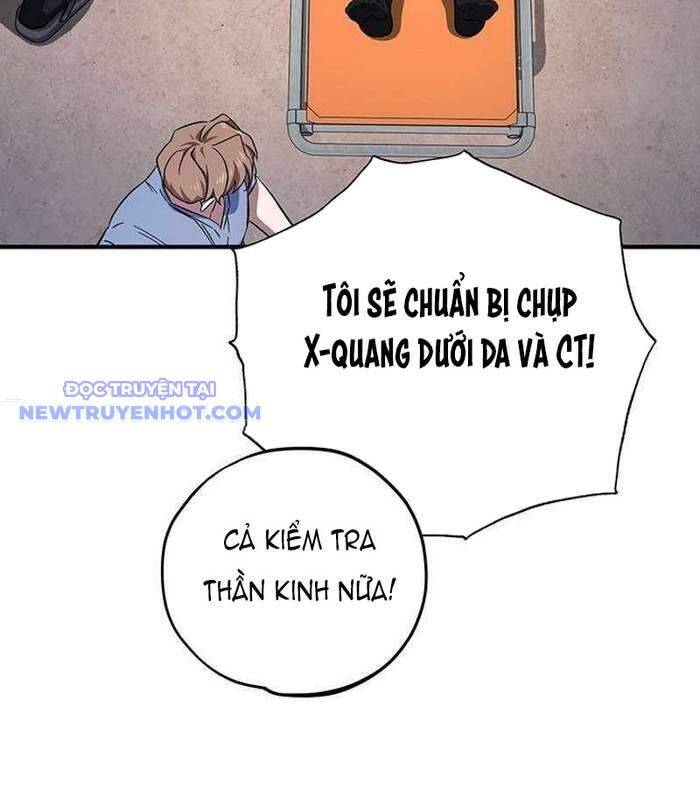 Tuyệt Đỉnh Bác Sĩ Chapter 23 - 120