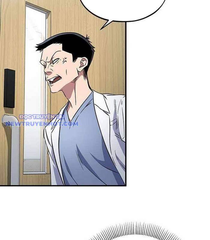 Tuyệt Đỉnh Bác Sĩ Chapter 23 - 13
