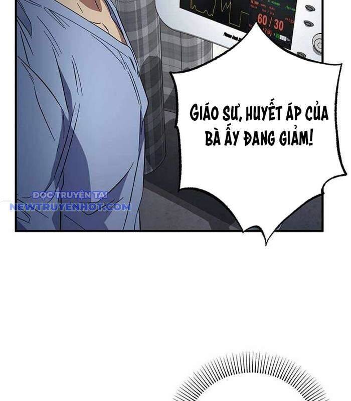 Tuyệt Đỉnh Bác Sĩ Chapter 23 - 122