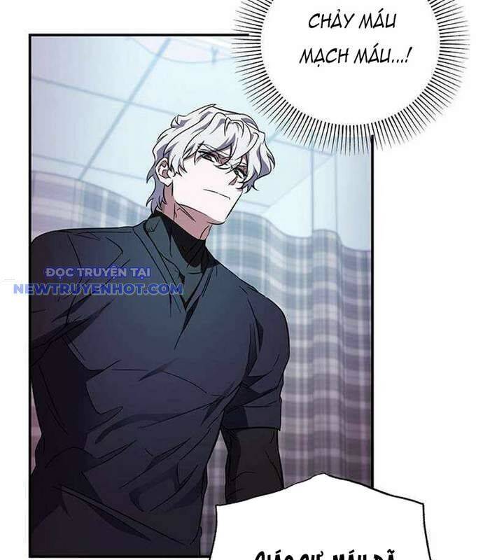 Tuyệt Đỉnh Bác Sĩ Chapter 23 - 123