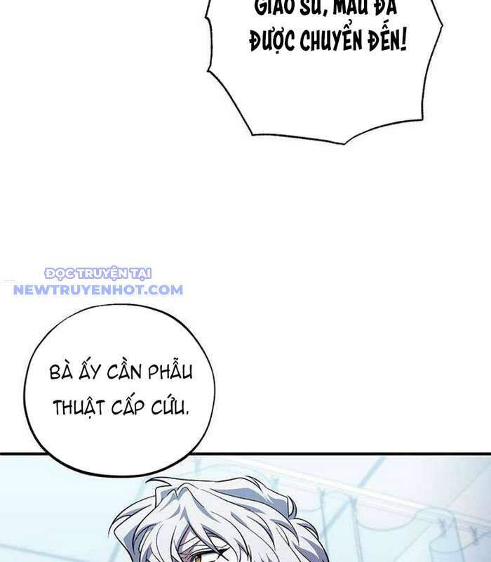 Tuyệt Đỉnh Bác Sĩ Chapter 23 - 124