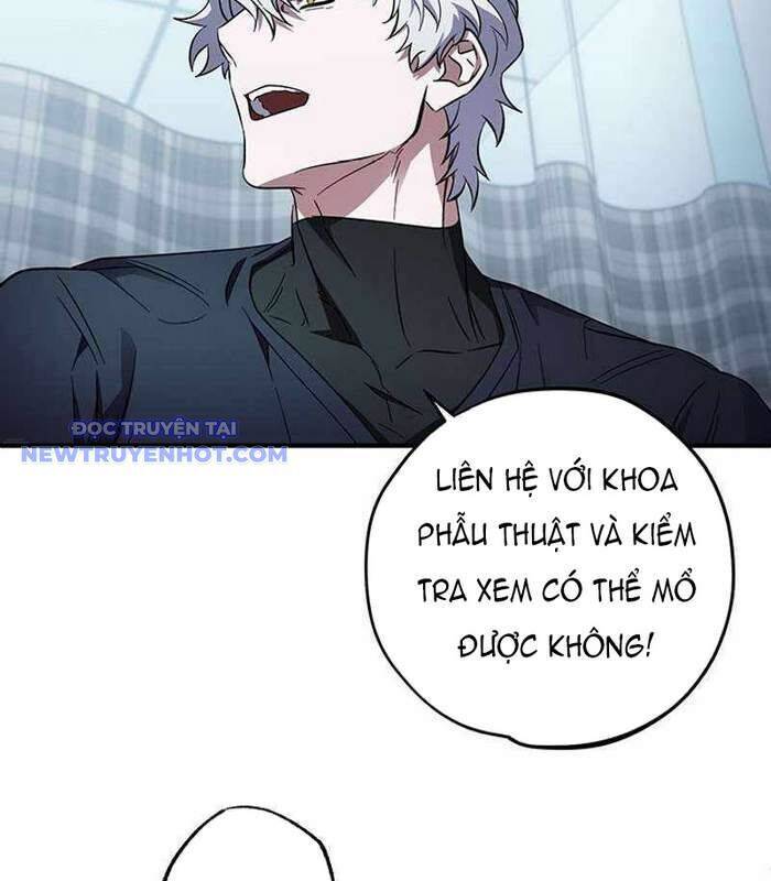 Tuyệt Đỉnh Bác Sĩ Chapter 23 - 125