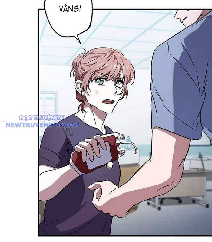 Tuyệt Đỉnh Bác Sĩ Chapter 23 - 126