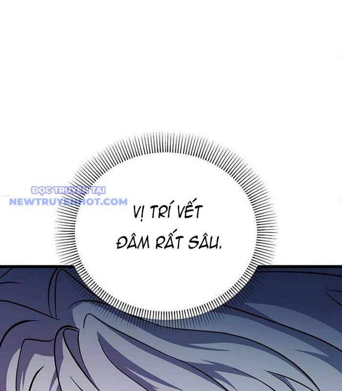 Tuyệt Đỉnh Bác Sĩ Chapter 23 - 127