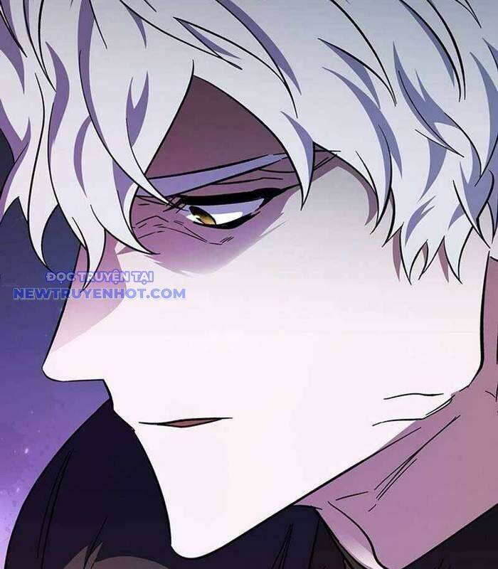 Tuyệt Đỉnh Bác Sĩ Chapter 23 - 128