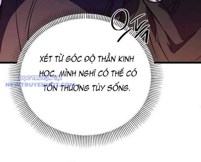 Tuyệt Đỉnh Bác Sĩ Chapter 23 - 129