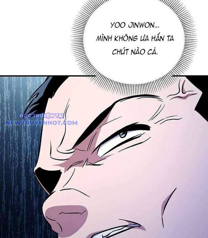 Tuyệt Đỉnh Bác Sĩ Chapter 23 - 14