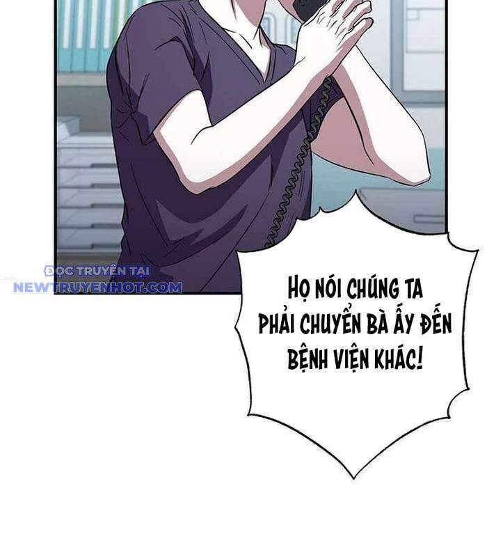 Tuyệt Đỉnh Bác Sĩ Chapter 23 - 131