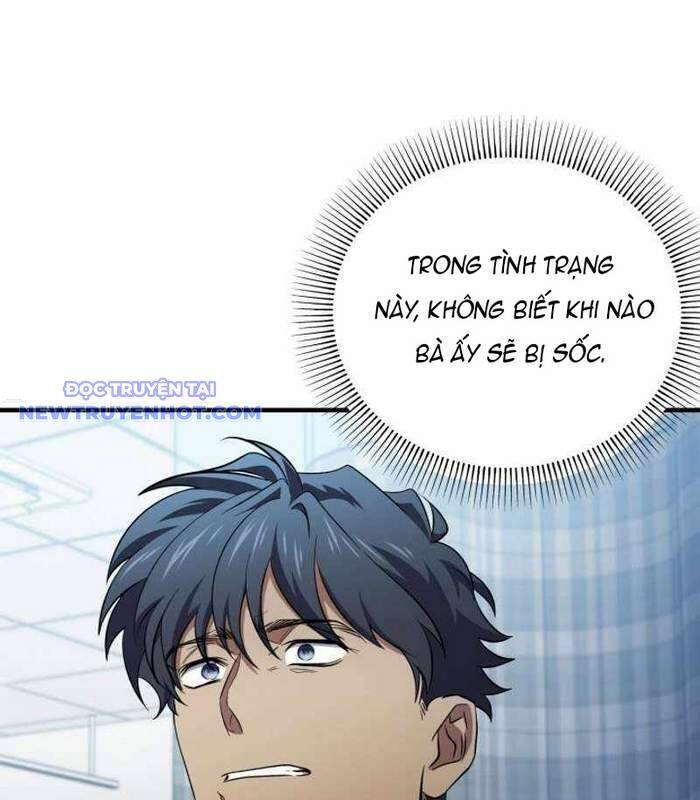 Tuyệt Đỉnh Bác Sĩ Chapter 23 - 132