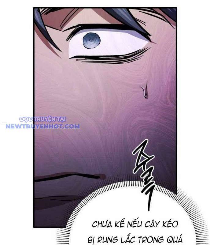 Tuyệt Đỉnh Bác Sĩ Chapter 23 - 134