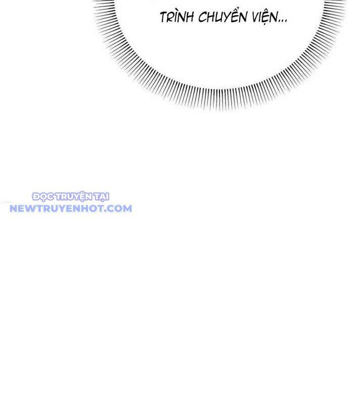 Tuyệt Đỉnh Bác Sĩ Chapter 23 - 135