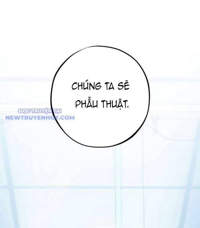 Tuyệt Đỉnh Bác Sĩ Chapter 23 - 136