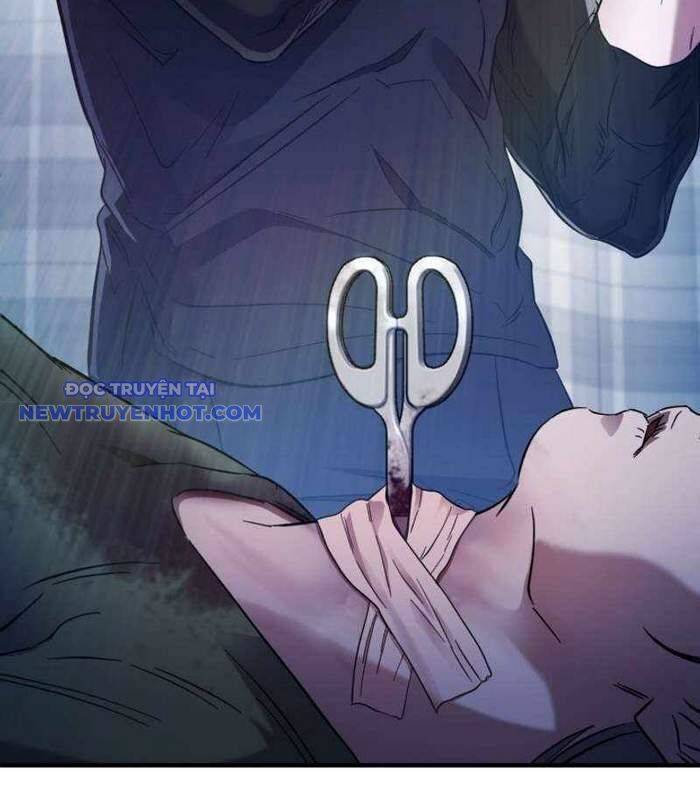 Tuyệt Đỉnh Bác Sĩ Chapter 23 - 138