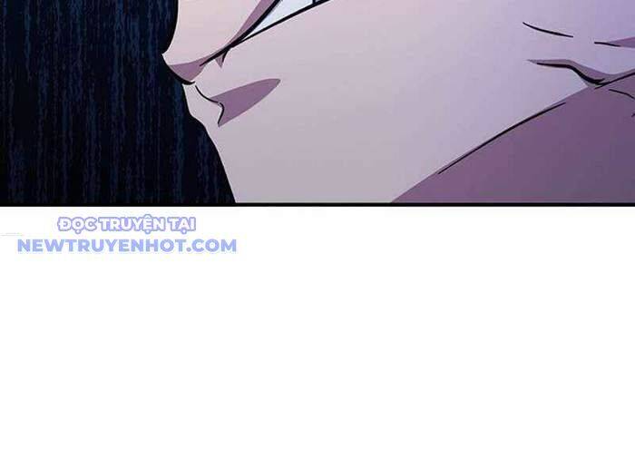 Tuyệt Đỉnh Bác Sĩ Chapter 23 - 15