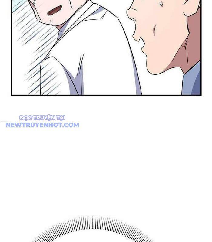 Tuyệt Đỉnh Bác Sĩ Chapter 23 - 17