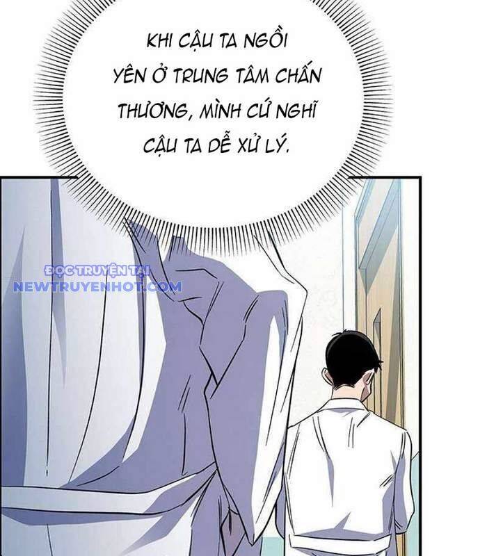 Tuyệt Đỉnh Bác Sĩ Chapter 23 - 18