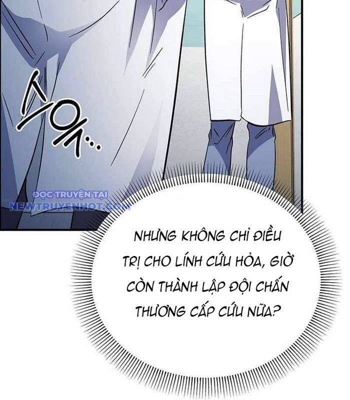 Tuyệt Đỉnh Bác Sĩ Chapter 23 - 19