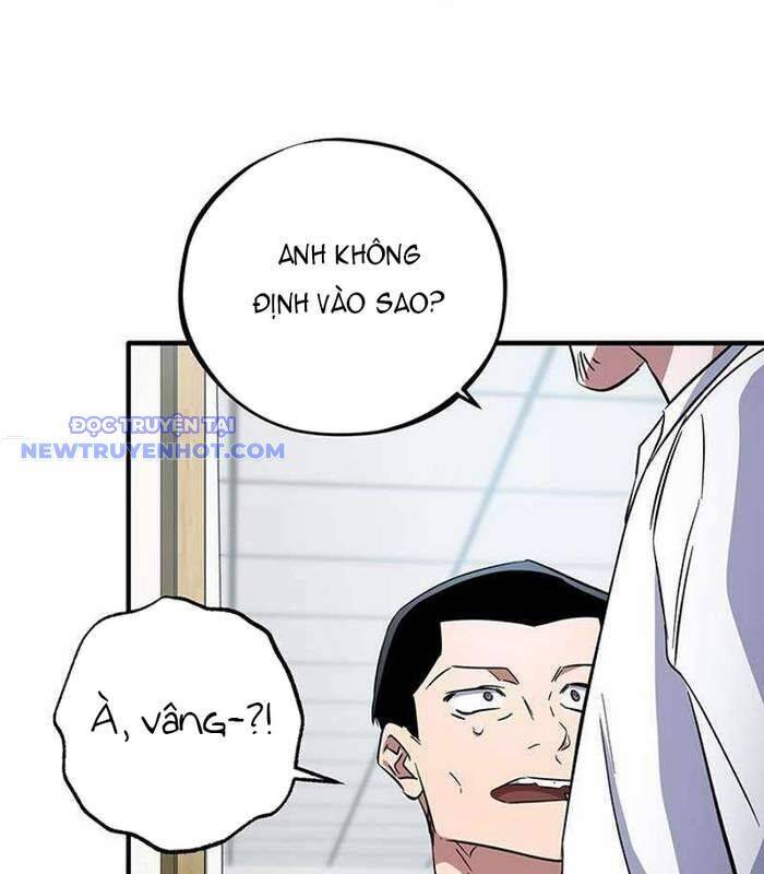 Tuyệt Đỉnh Bác Sĩ Chapter 23 - 20