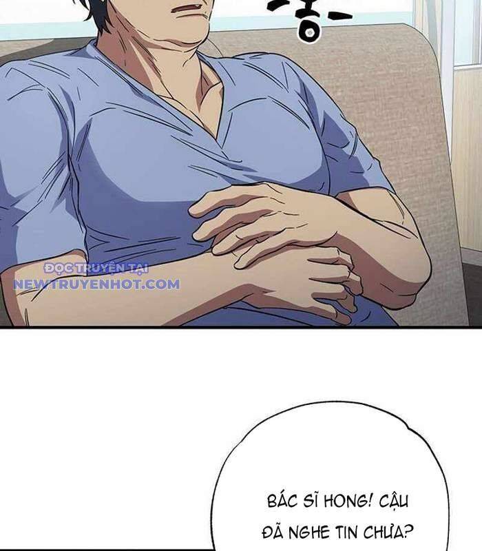 Tuyệt Đỉnh Bác Sĩ Chapter 23 - 3