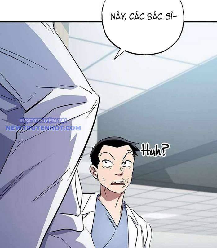 Tuyệt Đỉnh Bác Sĩ Chapter 23 - 22