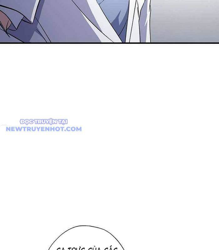 Tuyệt Đỉnh Bác Sĩ Chapter 23 - 23