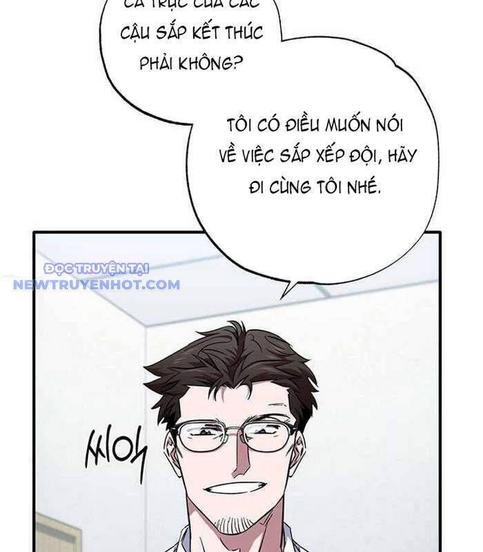 Tuyệt Đỉnh Bác Sĩ Chapter 23 - 24