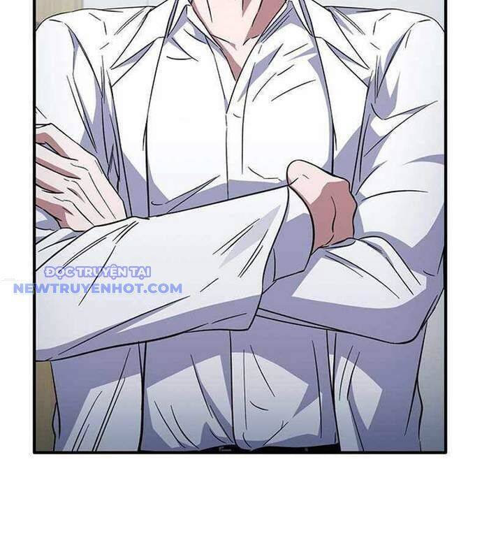Tuyệt Đỉnh Bác Sĩ Chapter 23 - 25