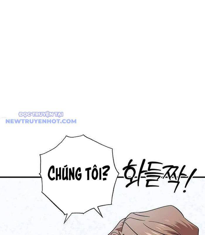 Tuyệt Đỉnh Bác Sĩ Chapter 23 - 26