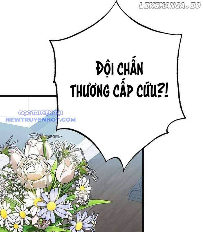 Tuyệt Đỉnh Bác Sĩ Chapter 23 - 31